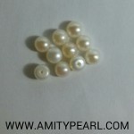 Button 5-5.5mm half-drilled.jpeg